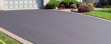 Best Heated Driveway Installation in Flemington, PA